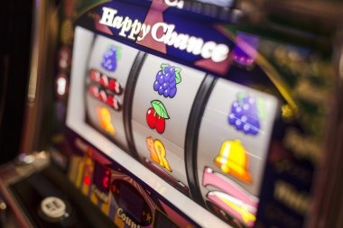 pagoda win platform interface showing sportsbook, live dealer, and slots categories