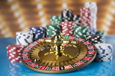 pagoda win account verification and withdrawal process