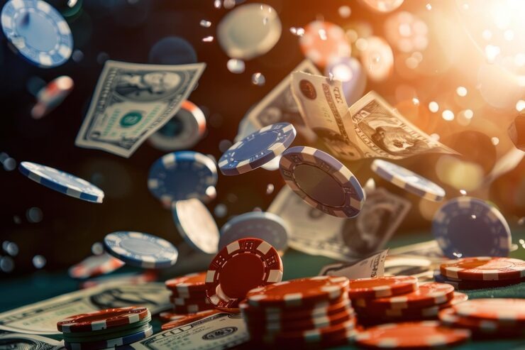pagoda win payment methods including DANA, OVO, GoPay, and bank transfers