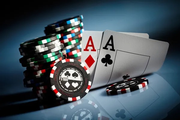 Big Time Gaming slot interface on pagoda win platform