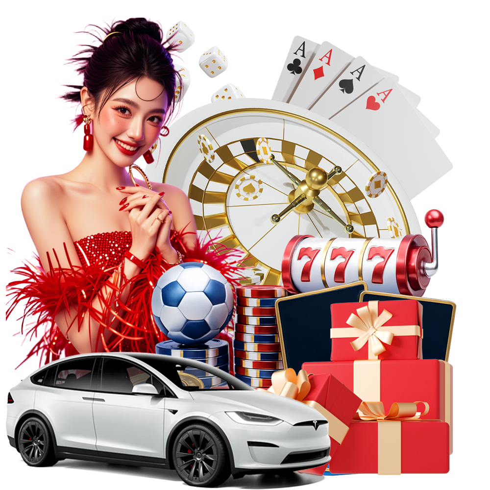 pagoda win payment and account dashboard