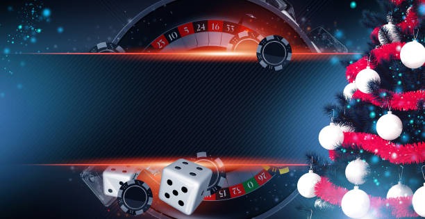 pagoda win deposit and withdrawal flow with payment method options