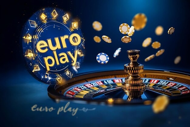 Rekap Angka number-prediction interface on pagoda win platform