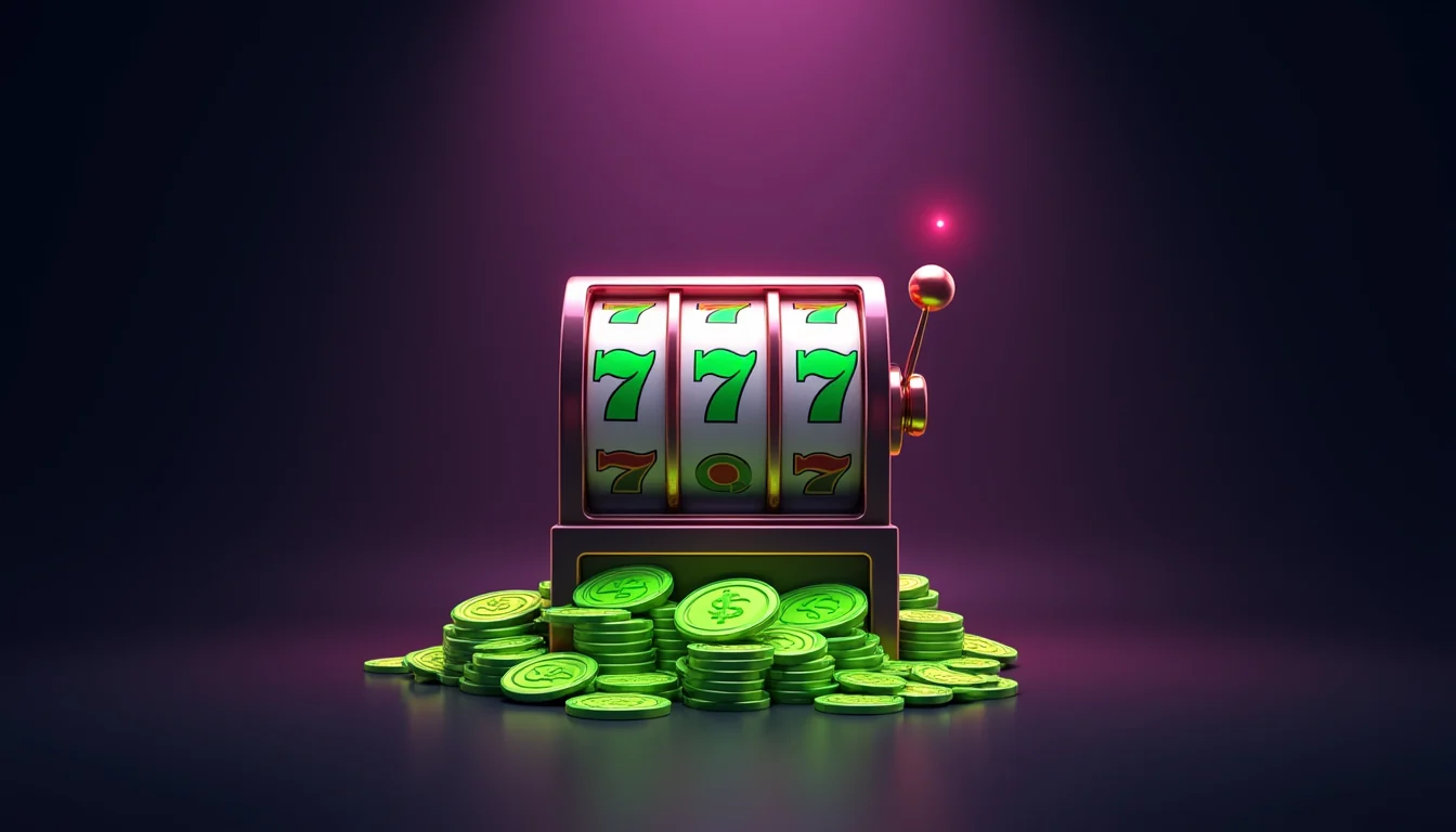 pagoda win featured game showcase