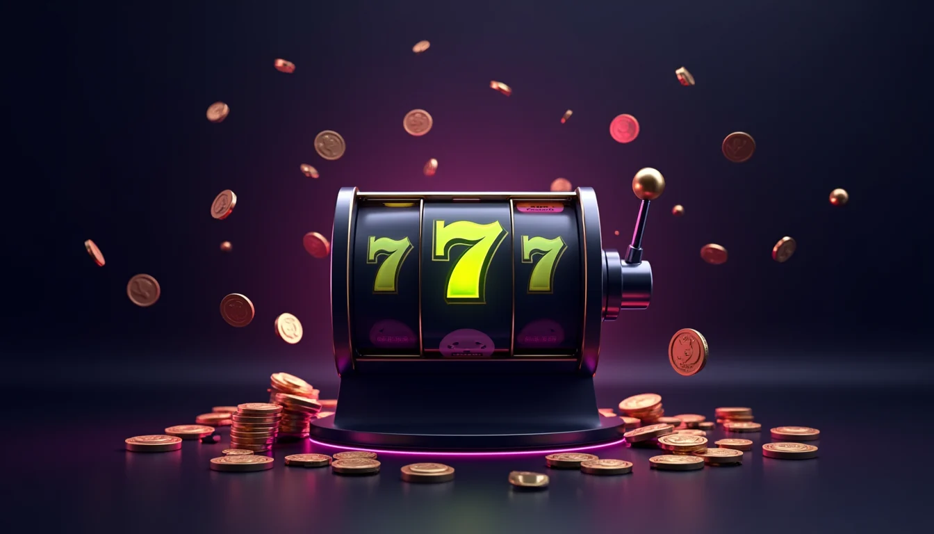 Sweet Bonanza slot game interface on pagoda win platform