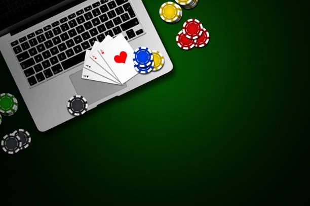 Mobile app access on pagoda win