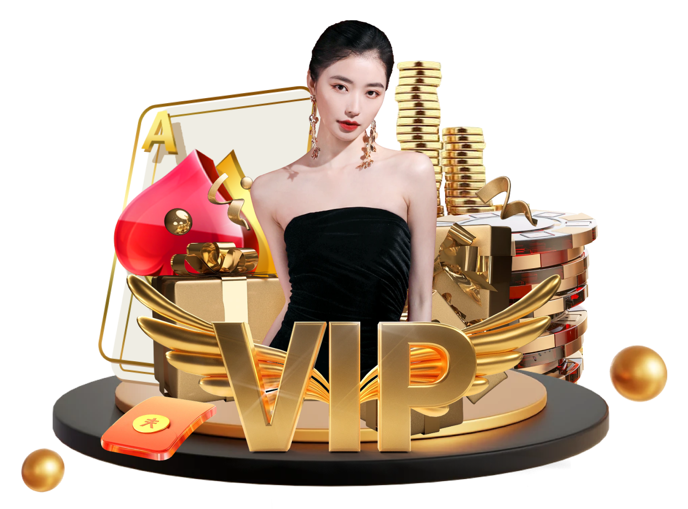 pagoda win featured game showcase