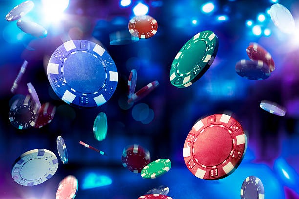 The Dog House slot game interface on pagoda win